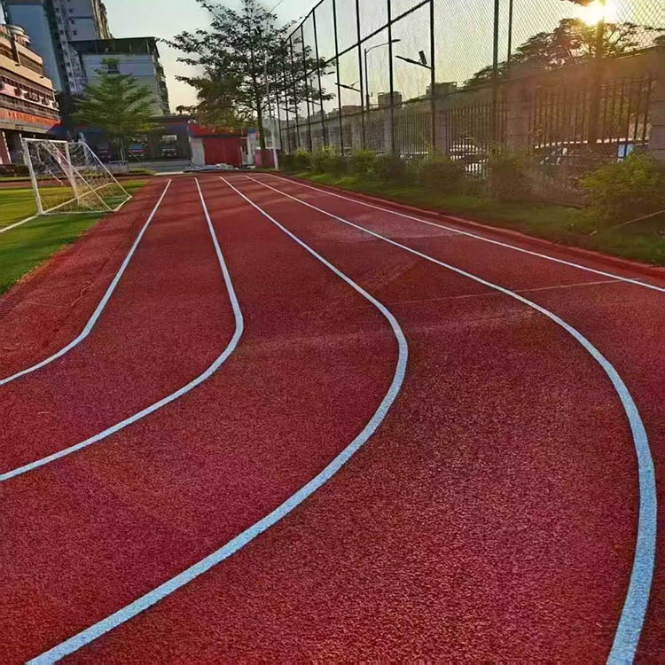 广州市增城区消防大队实景图