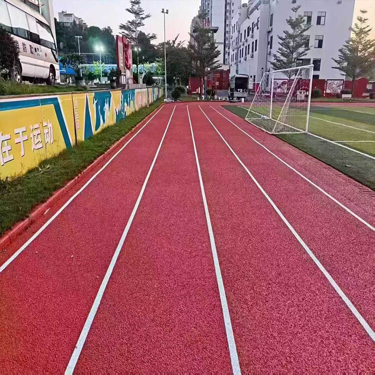 广州市增城区消防大队实景图