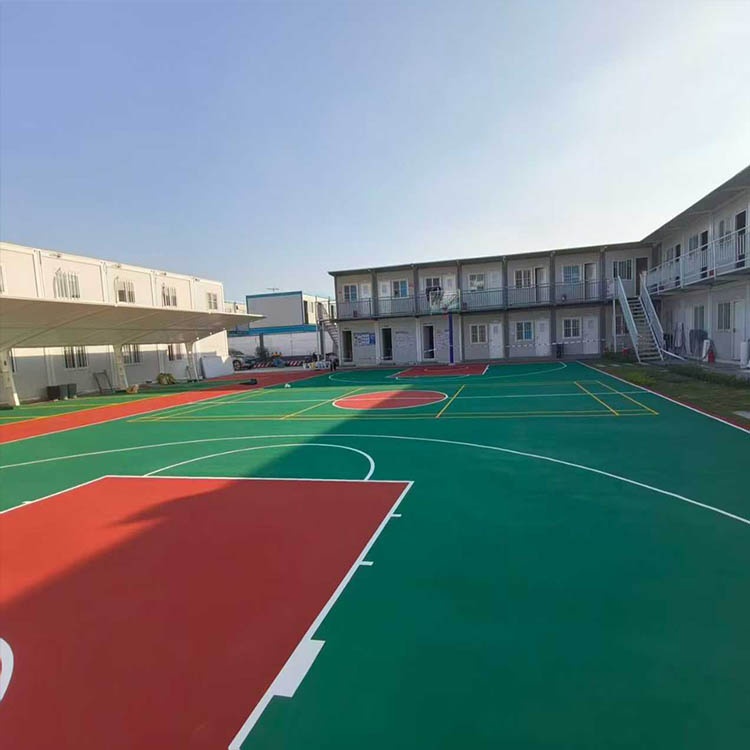 靠谱是最好的名片实景图