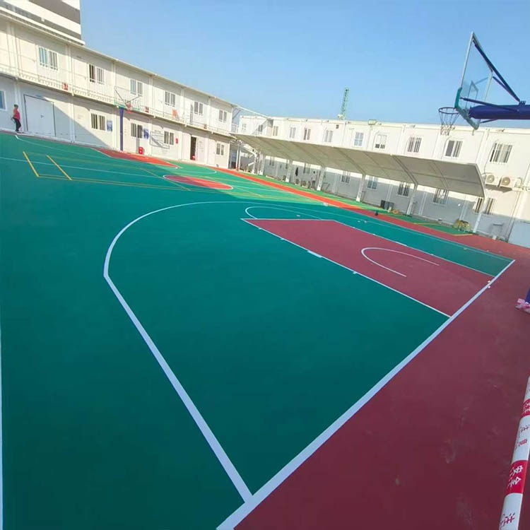 靠谱是最好的名片实景图