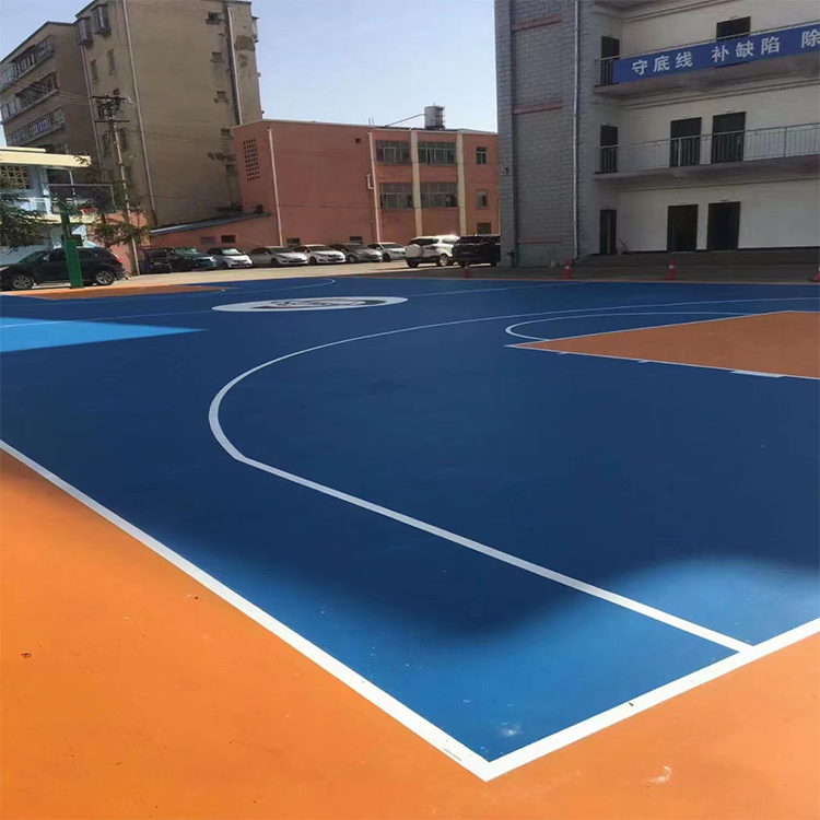 公司开展夏季施工安全与材料知识培训,保障工程质量